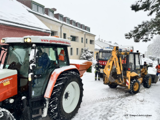 2026 02 21 Wintereinbruch 7