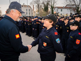 2026 03 22 Wissenstest 0