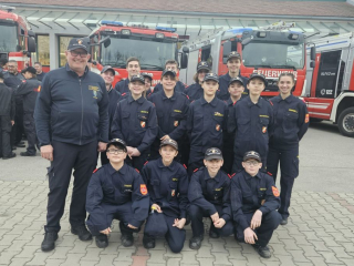 2026 03 22 Wissenstest 1