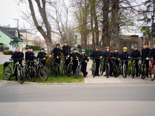 2026 03 22 Wissenstest 10