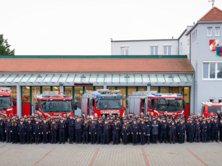 2026 03 22 Wissenstest 2