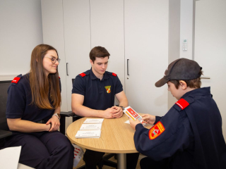 2026 03 22 Wissenstest 3