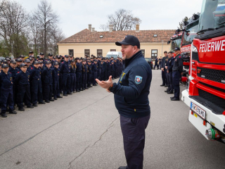 2026 03 22 Wissenstest 4