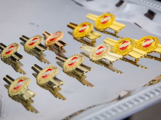 2026 03 22 Wissenstest 5