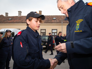 2026 03 22 Wissenstest 6