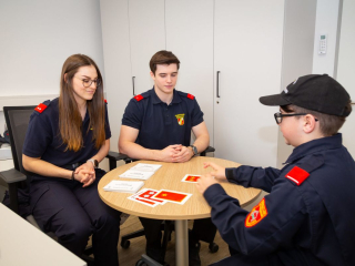 2026 03 22 Wissenstest 7