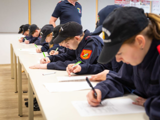 2026 03 22 Wissenstest 8