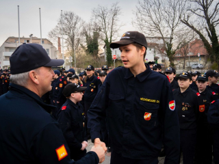 2026 03 22 Wissenstest 9