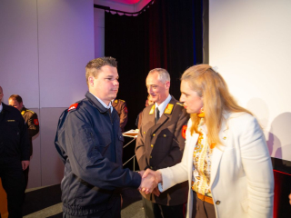 2026 03 27 BFKTag 10