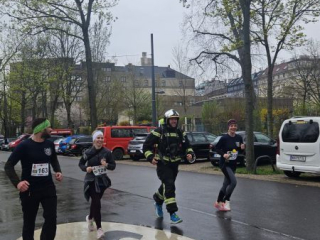 2026 03 29 Feuerwehrlauf 0