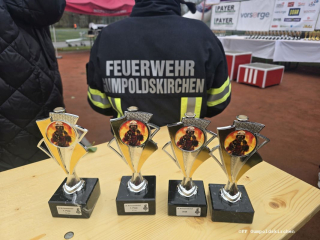 2026 03 29 Feuerwehrlauf 1