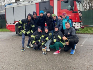 2026 03 29 Feuerwehrlauf 2