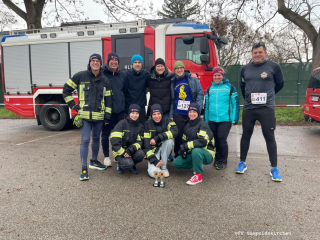 2026 03 29 Feuerwehrlauf 3