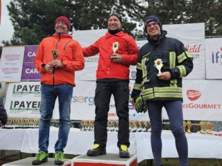 2026 03 29 Feuerwehrlauf 4