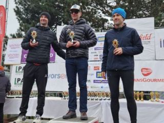 2026 03 29 Feuerwehrlauf 5