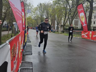 2026 03 29 Feuerwehrlauf 6