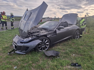 2026 09 27 Fahrzeugbergung 1