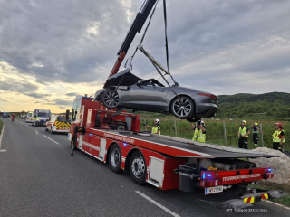 2026 09 27 Fahrzeugbergung 5