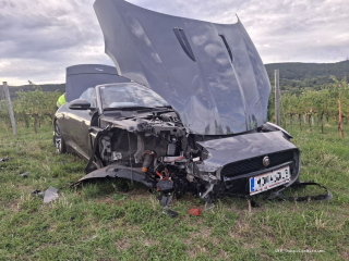 2026 09 27 Fahrzeugbergung 8