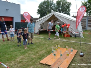 Feuerwehrfest 2017 28