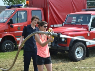 Feuerwehrfest 2017 39