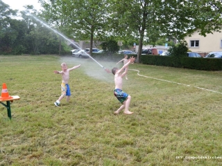 Feuerwehrfest 2017 47