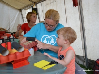 Feuerwehrfest 2017 60