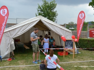 Feuerwehrfest 2017 62