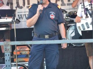 Feuerwehrfest 2017 87