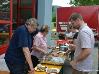 Feuerwehrfest 2017 99