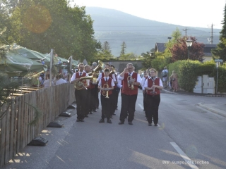 Feuerwehrfest 2019 0