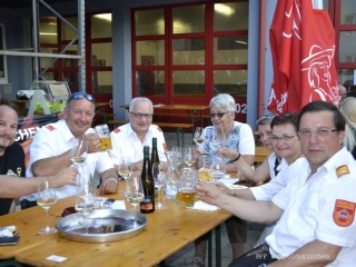 Feuerwehrfest 2019 14