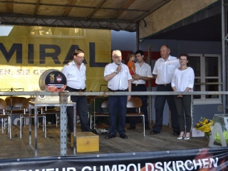 Feuerwehrfest 2019 2