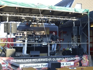 Feuerwehrfest 2019 24
