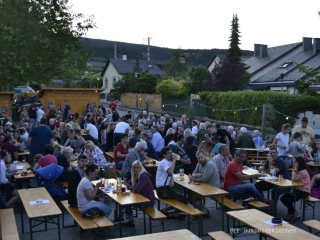 Feuerwehrfest 2019 26