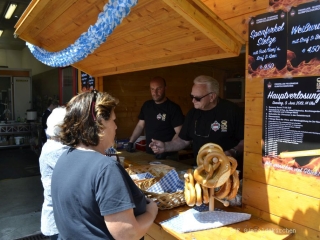 Feuerwehrfest 2019 30