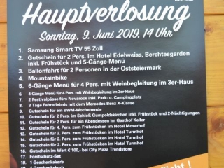 Feuerwehrfest 2019 34