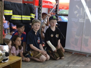 Feuerwehrfest 2019 43