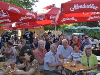 Feuerwehrfest 2019 6