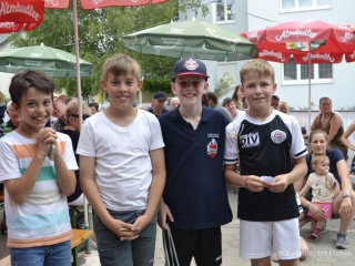 Feuerwehrfest 2022 101
