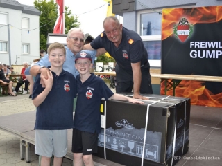 Feuerwehrfest 2022 103