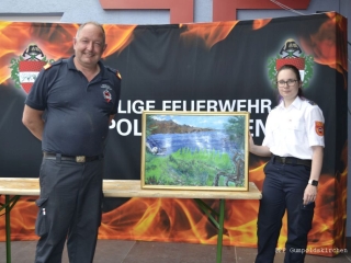 Feuerwehrfest 2022 104