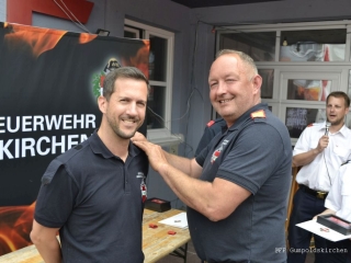 Feuerwehrfest 2022 106