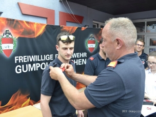Feuerwehrfest 2022 109