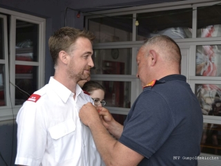 Feuerwehrfest 2022 111