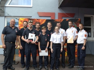 Feuerwehrfest 2022 113