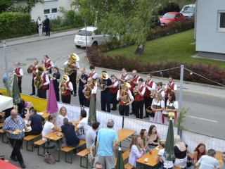 Feuerwehrfest 2022 21
