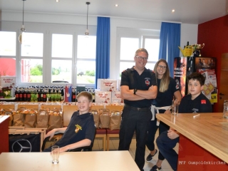 Feuerwehrfest 2022 24
