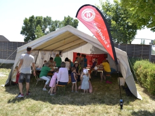 Feuerwehrfest 2022 37