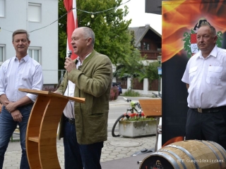 Feuerwehrfest 2022 6